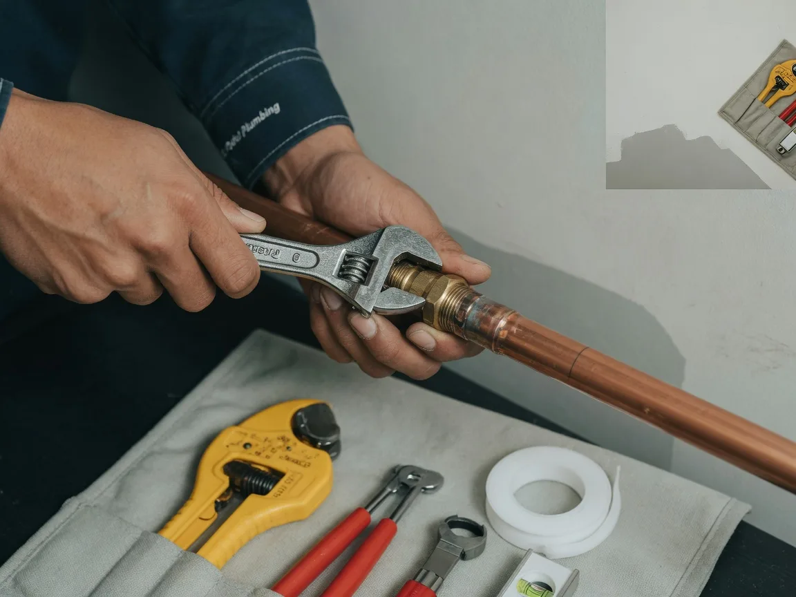 Why choose Drain Cleaning in Stephens, AR